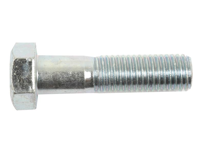 Metric Bolt, M18x70mm Image 1