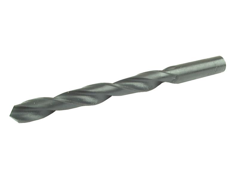 Drill Bit - HSS -  Ø8.5mm Image 1