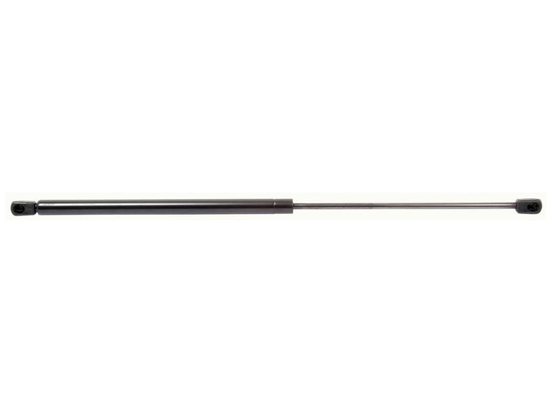 Gas Strut,  Total length: 585mm Image 1