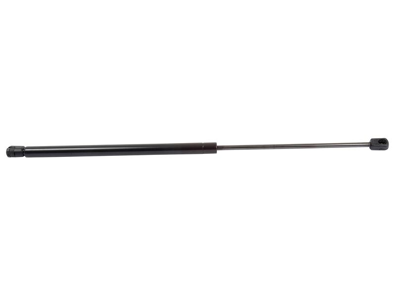 Gas Strut,  Total length: 585mm Image 1