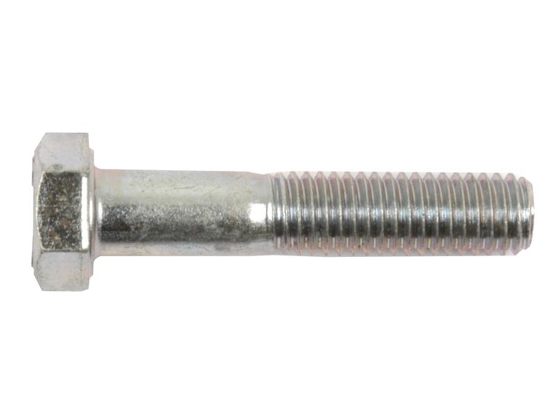 Metric Bolt, M8x40mm Image 1