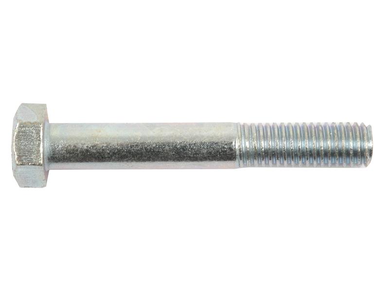 Metric Bolt, M8x55mm Image 1