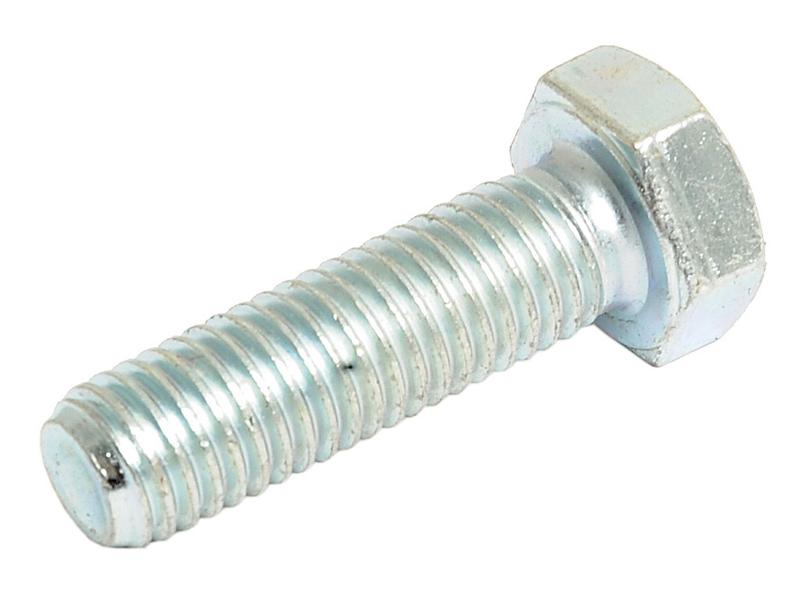 Metric Setscrew M12x40mm Image 1