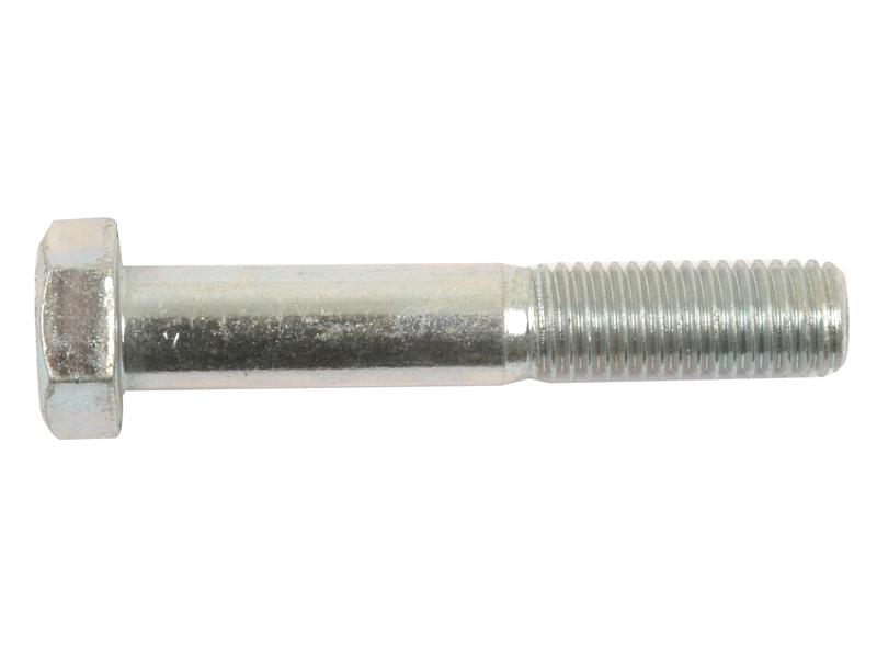 Metric Bolt, M12x70mm Image 1