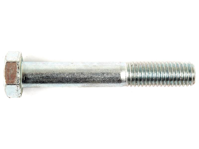 Metric Bolt, M12x80mm Image 1