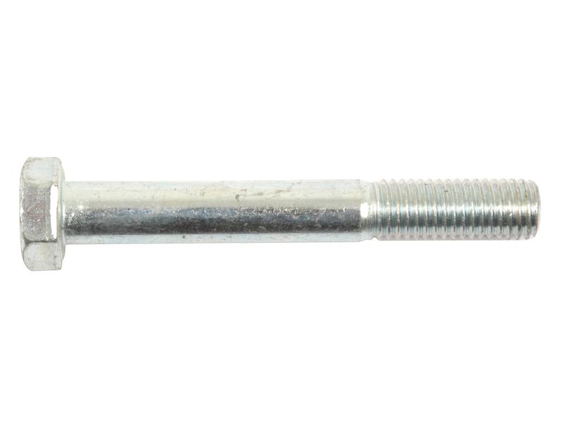 Metric Bolt, M12x90mm Image 1