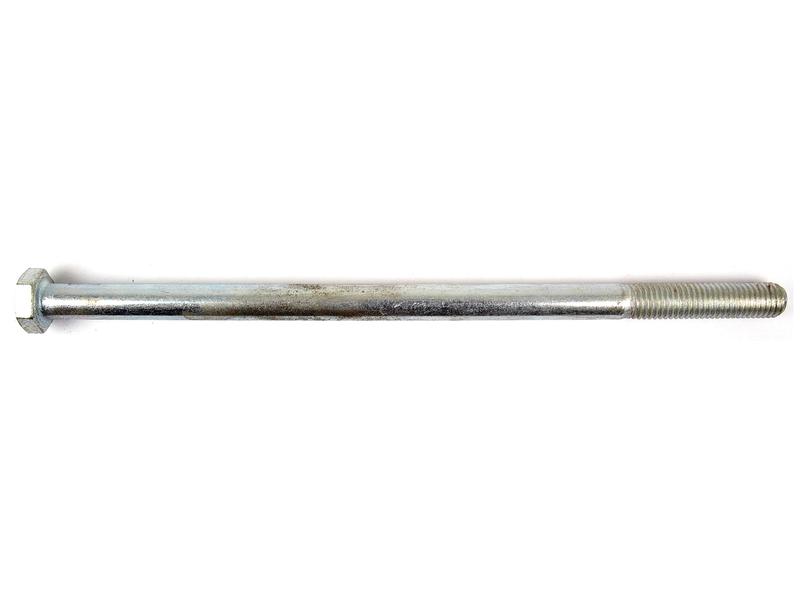 Metric Bolt, M12x240mm Image 1