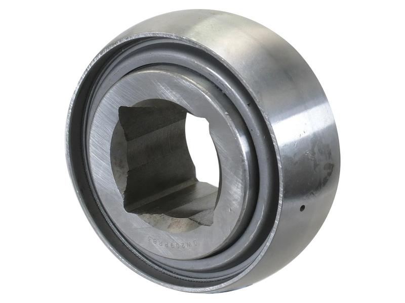 Disc Harrow Bearing (PDNF245/10) Image 1