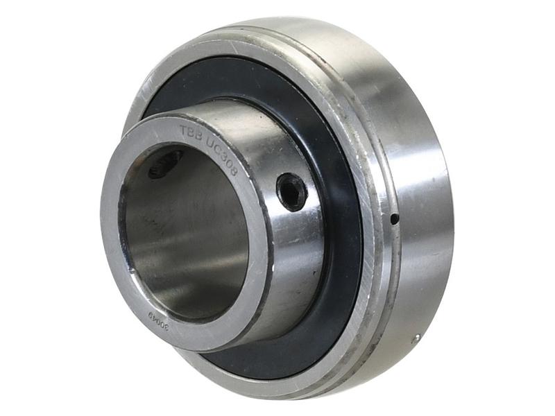 Sparex Bearing Insert (UC308) Image 1