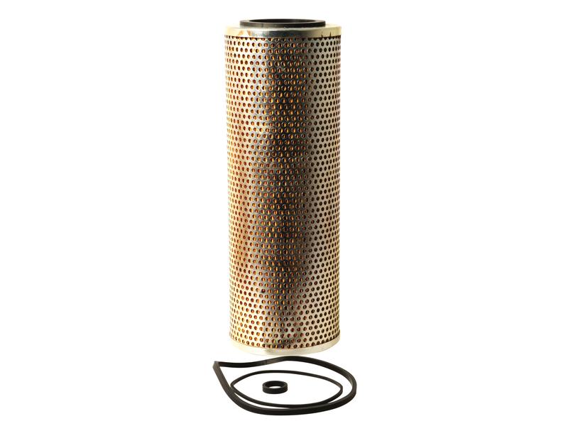 Oil Filter - Element - LF3352 Image 1