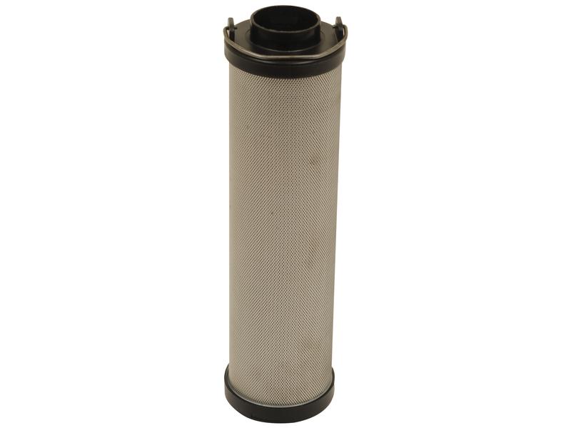 Hydraulic Filter - Element - HF28948 Image 1
