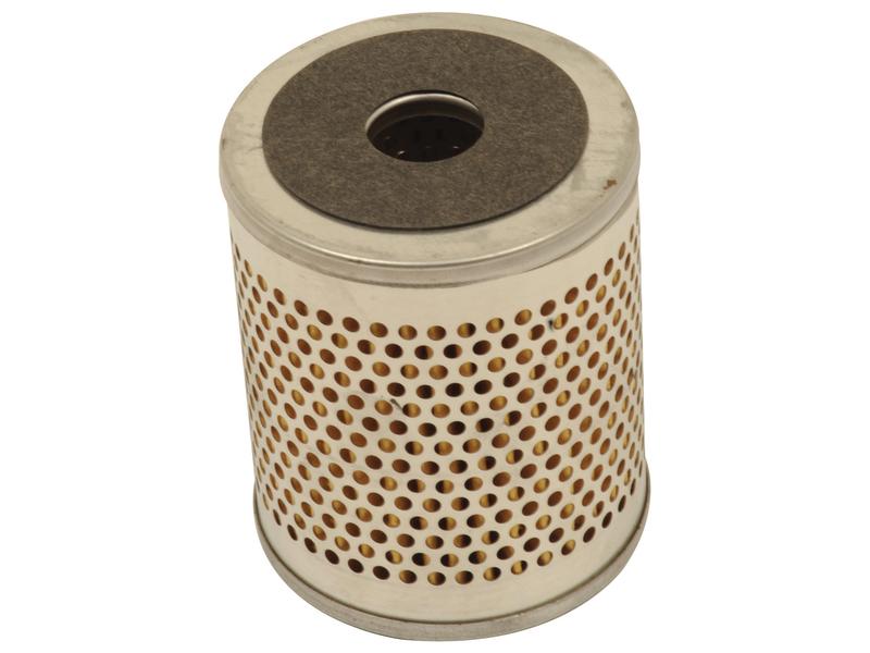 Power Steering Filter - Element - HF6092 Image 1