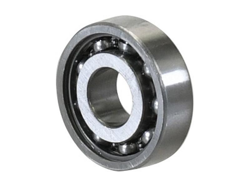 Sparex Deep Groove Ball Bearing (RLS42RS) Image 1