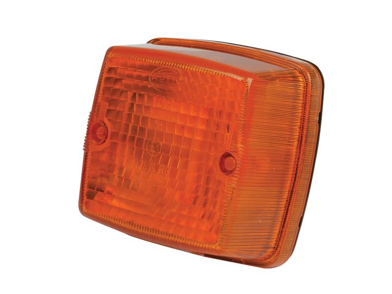 Indicator Light, (Halogen), RH & LH, 12-24V Image 1