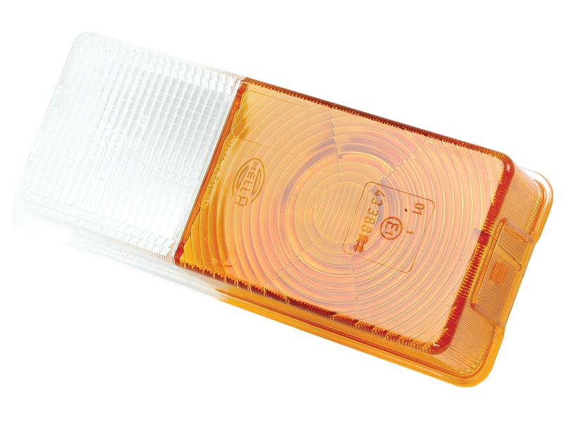 Replacement Lens, Fits: S.56128 Image 1
