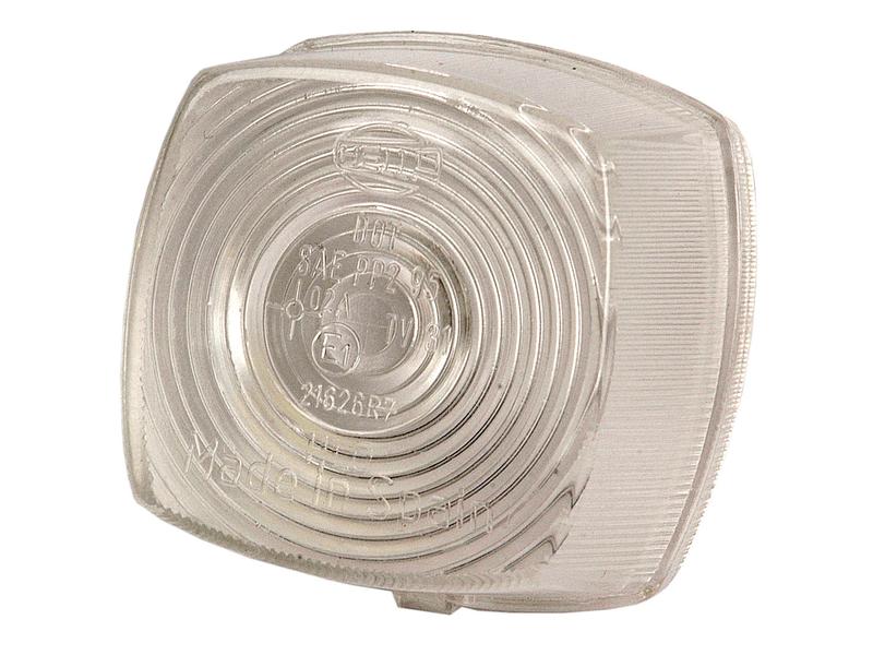 Replacement Lens, Fits: S.56024 & S.56258 Image 1