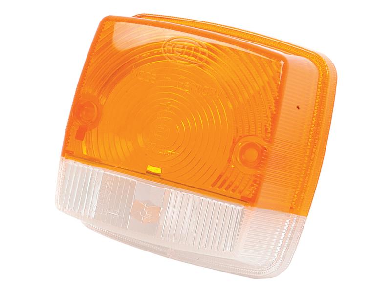 Replacement Lens, Fits: S.56133 Image 1