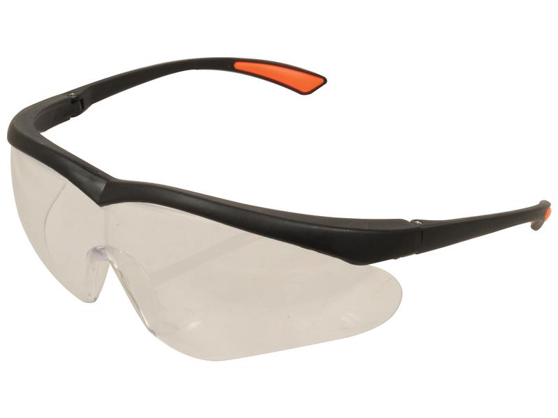 Safety Goggles Image 1