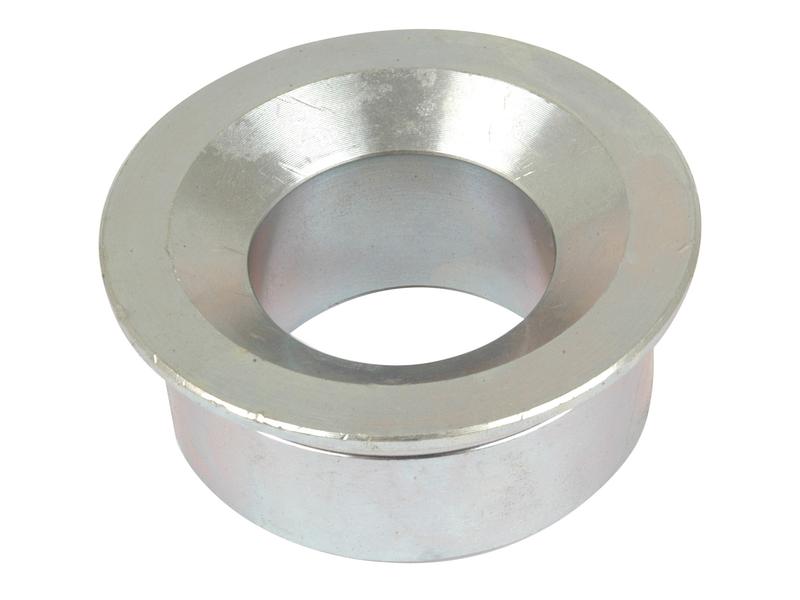 Towing Eye Bush 34.8 x 55 x 65mm Image 1