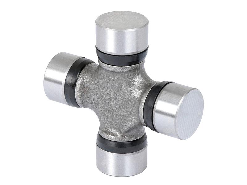 Universal Joint Image 1