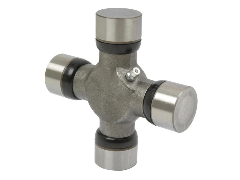 Universal Joint 30.16 x 106.3mm Image 1