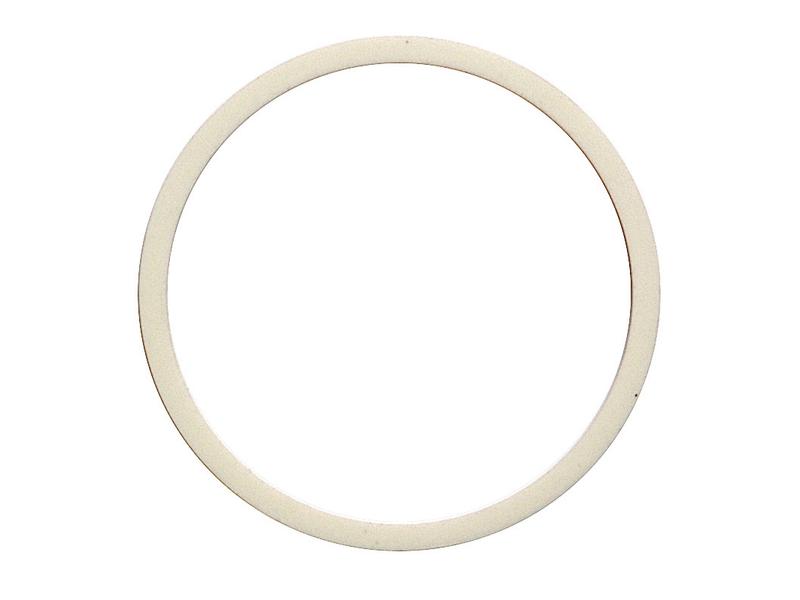 Oil Seal 53.85 x 47.5 x 2.95mm Image 1