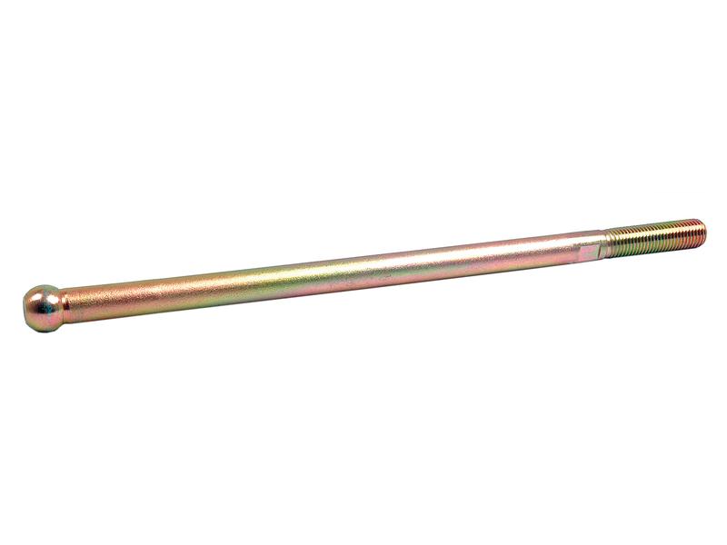 Lift Rod Image 1