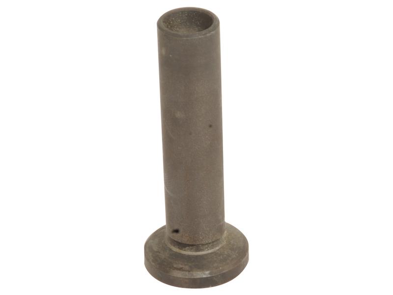 Tappet Image 1