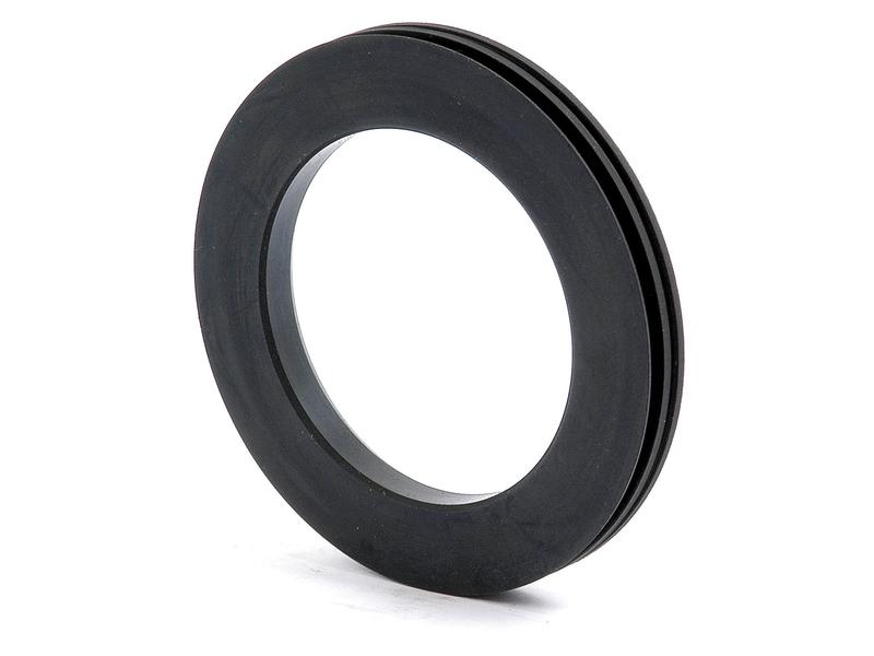 Oil Seal, 44.5 x 65 x 7mm Image 1