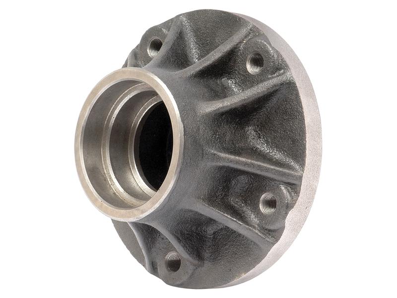 Wheel Hub Image 1