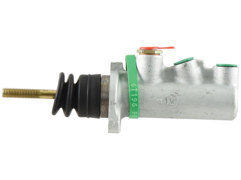 Brake Master Cylinder