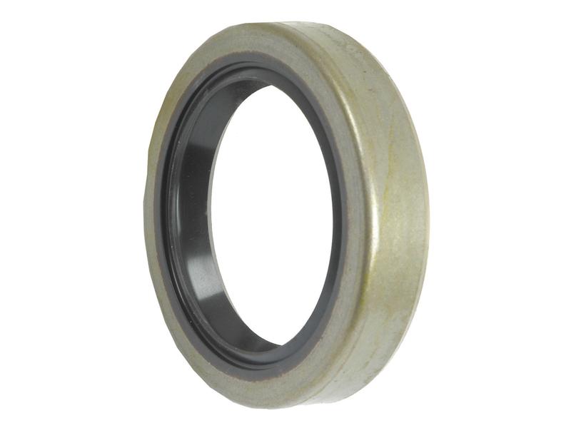 Oil Seal 46 x 65 x 13mm Image 1