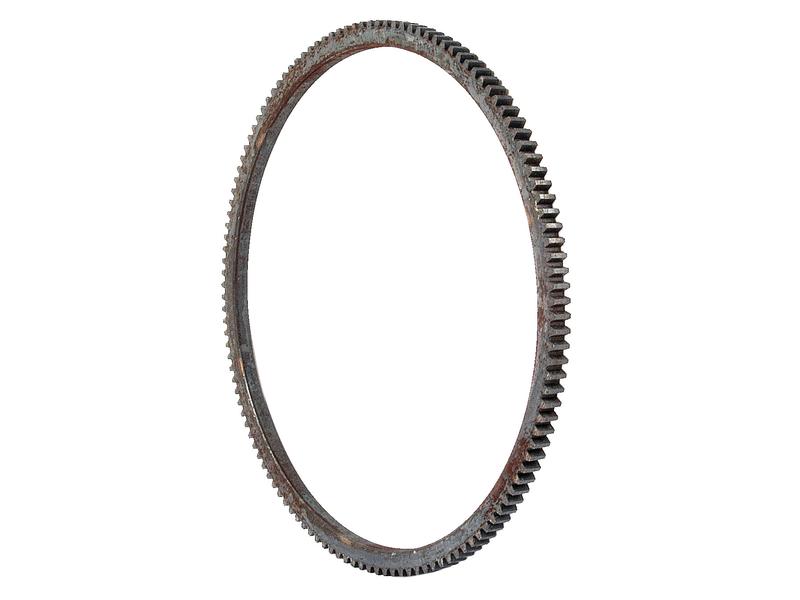 Ring Gear Image 1