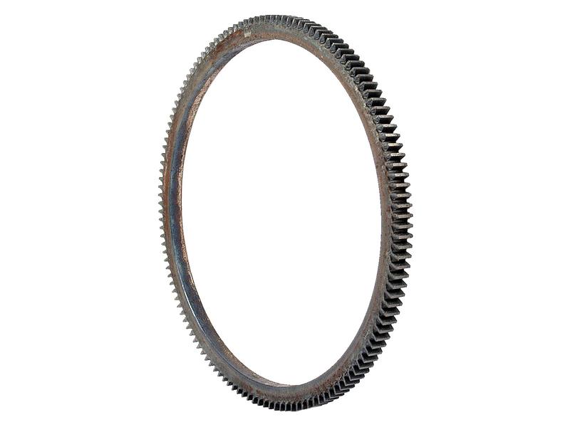Ring Gear Image 1