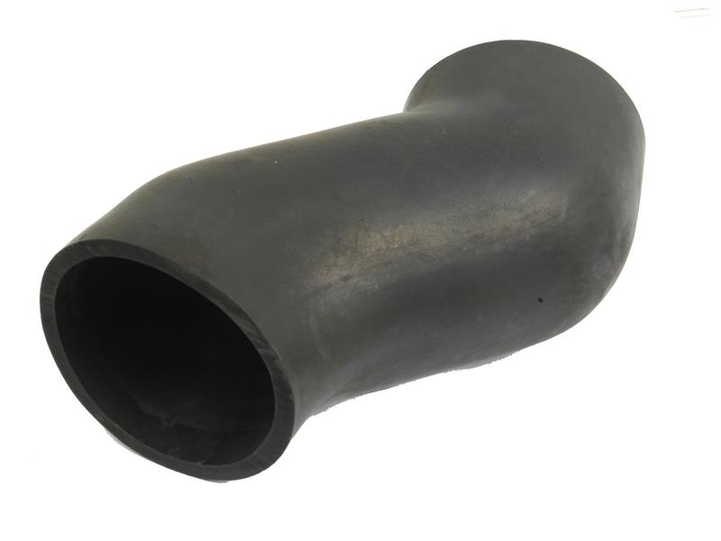 Fuel Tank Hose Image 1