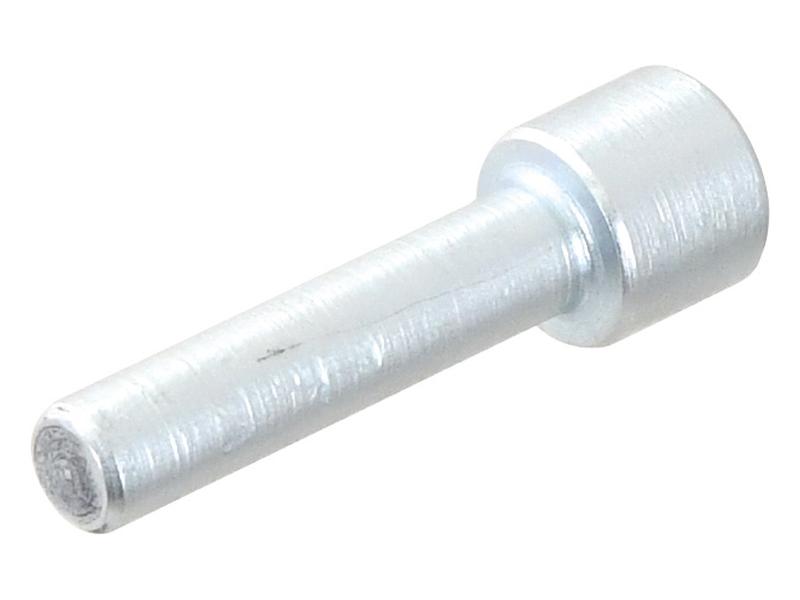 PTO Yoke Pin - Pin Ø:8mm Image 1