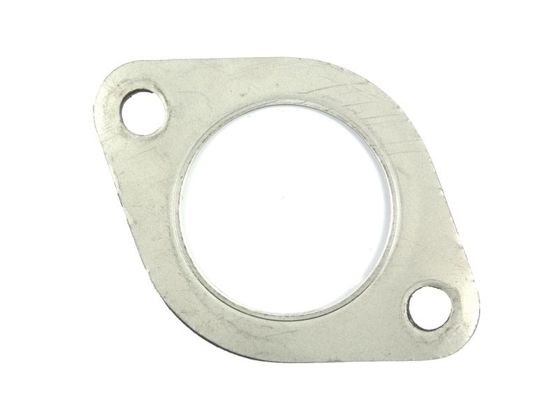 Exhaust Manifold Gasket Image 1