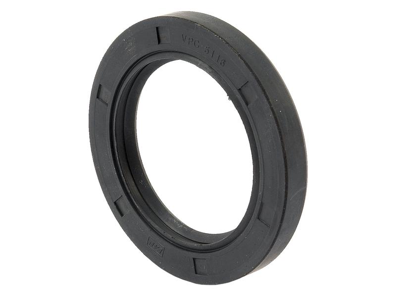 Oil Seal 52.5 x 73 x 9.5mm Image 1