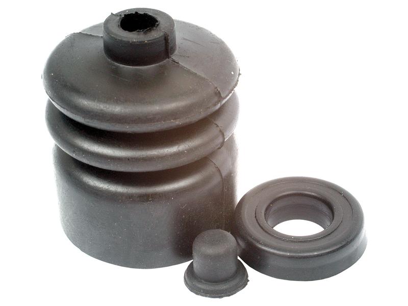 Brake Cylinder Repair Kit Image 1