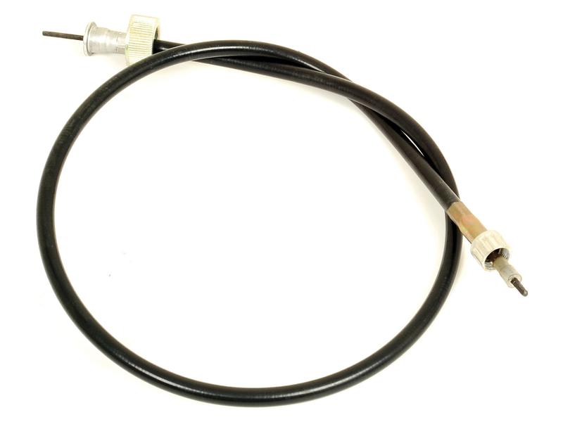 Drive Cable - Length: 889mm, Outer cable length: 834mm.