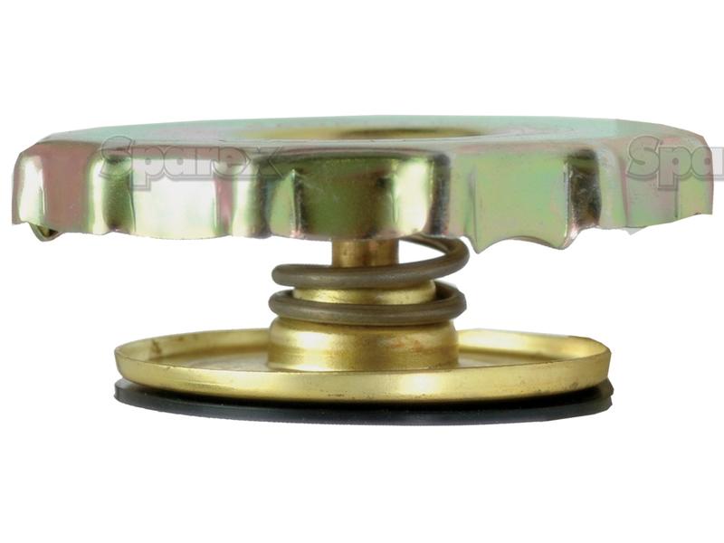 Radiator Cap