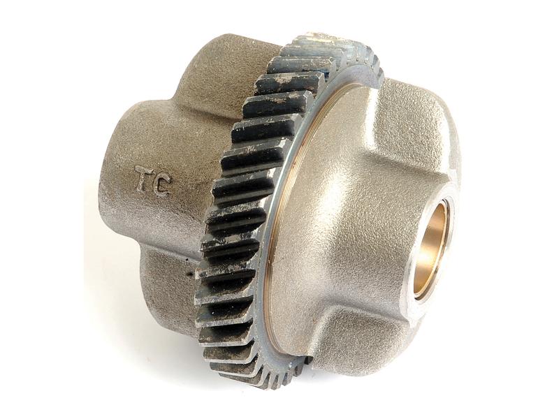 Balancer Gear Image 1