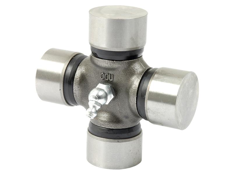 Universal Joint 32 x 86.15mm Image 1