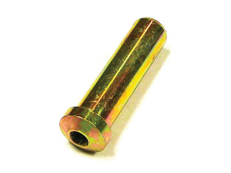 Brake Band Pin Image 1