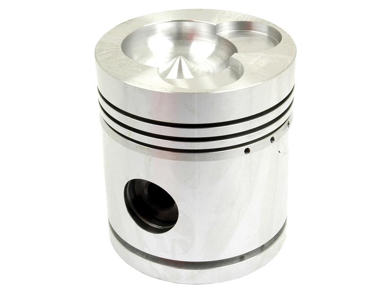 Piston (0.040\'\') Image 1