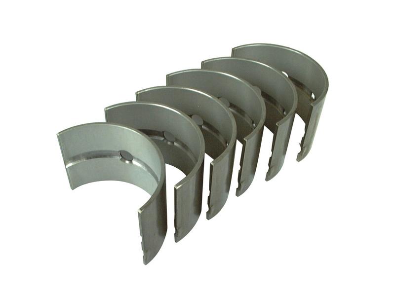 Main Bearing Standard (Set) Image 1