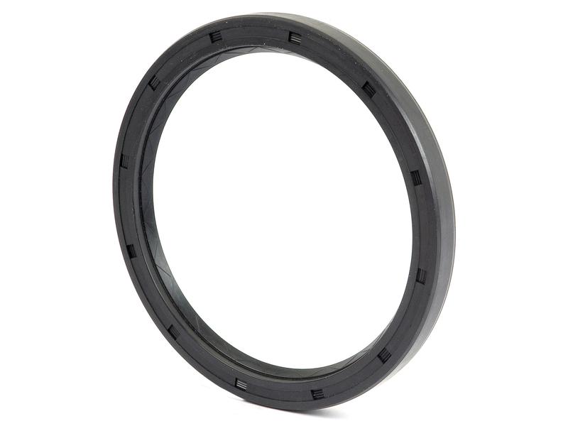 Oil Seal Image 1