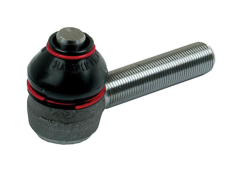 Track Rod, Length: 92mm Image 1