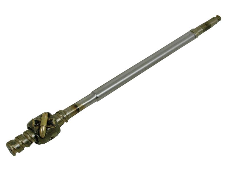 Steering Shaft Image 1