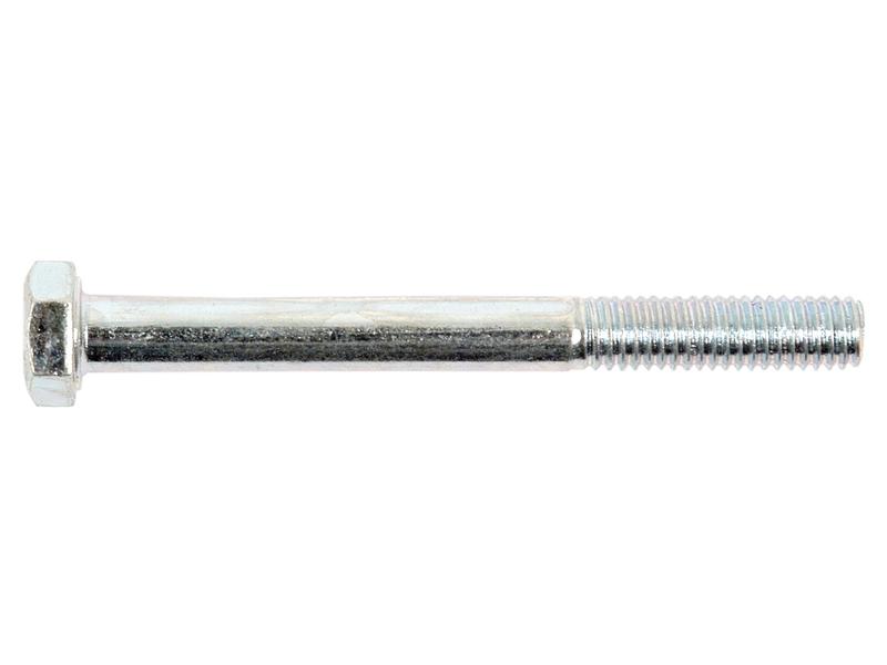 Metric Bolt, M6x60mm Image 1